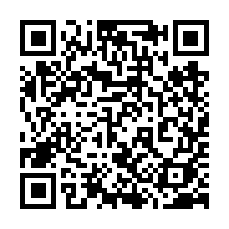 QR code for 7336UI