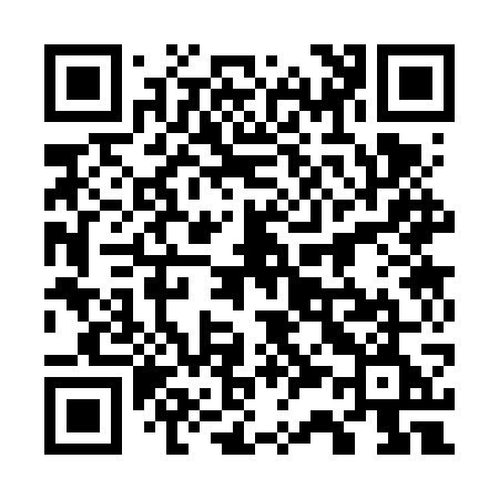 QR code for 7336WE