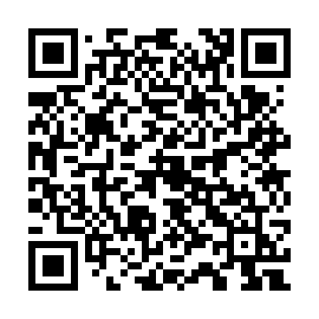 QR code for 7336WJ