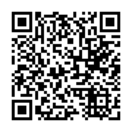 QR code for 7336WK