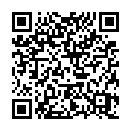 QR code for 7337BW