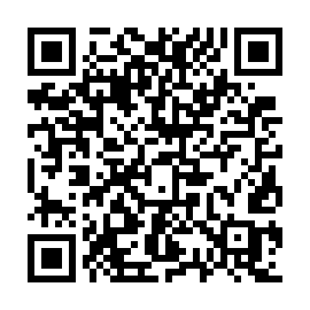 QR code for 7337EC