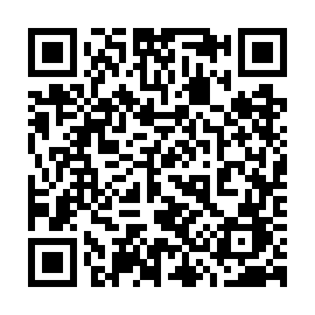 QR code for 7337GB