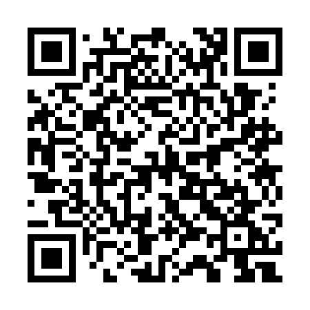 QR code for 7337GG