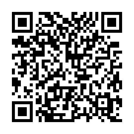 QR code for 7337XM