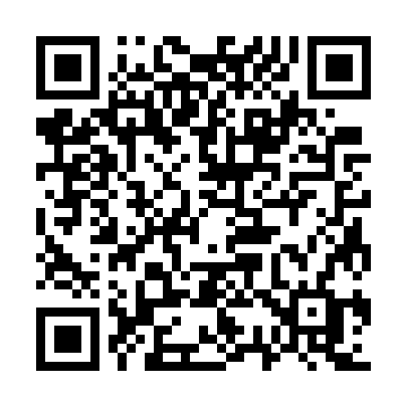 QR code for 7337ZF