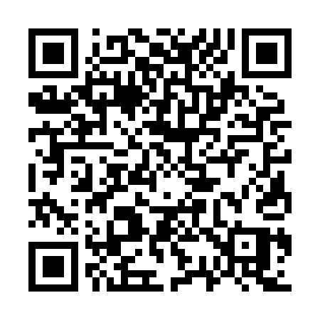 QR code for 7338AQ