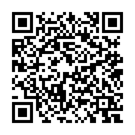 QR code for 7338BRJ