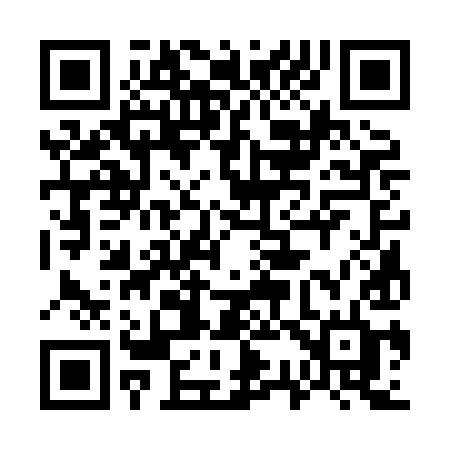 QR code for 7338ID