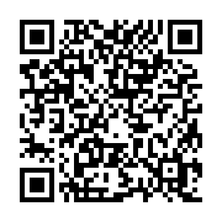 QR code for 7338KL