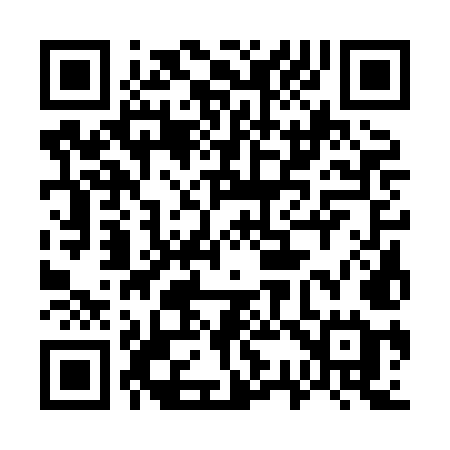 QR code for 7338ME