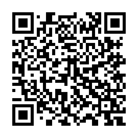 QR code for 7338NU