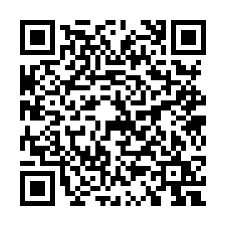 QR code for 7338SUC