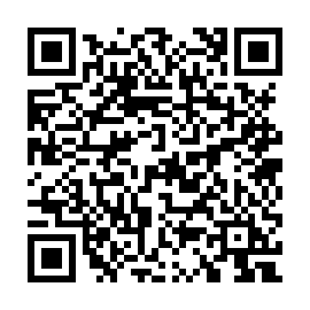 QR code for 7338UIY