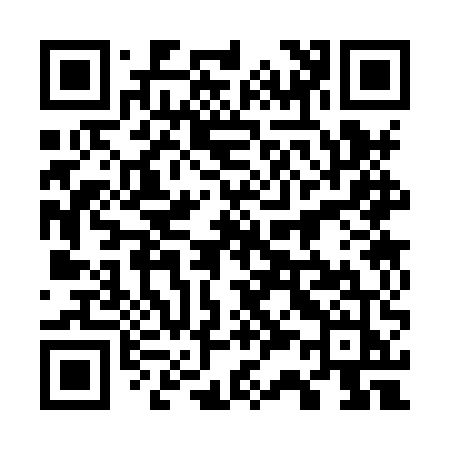 QR code for 7338UJ