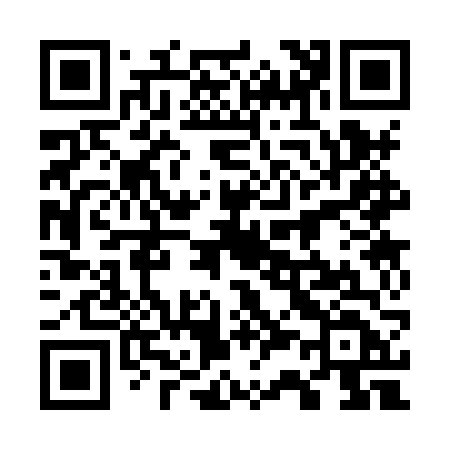 QR code for 7338VD