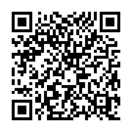 QR code for 7338XH