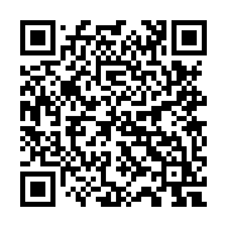 QR code for 7338YZ
