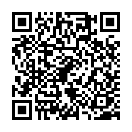 QR code for 7339EPX