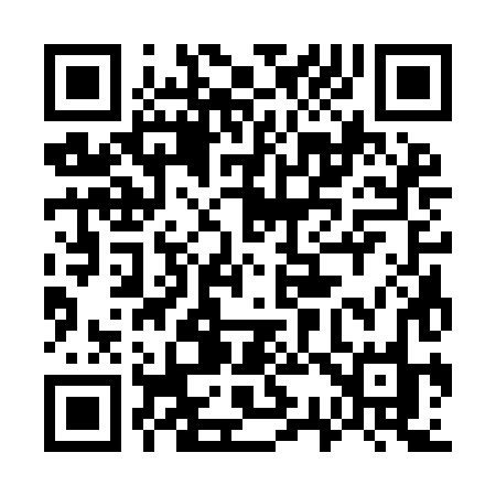 QR code for 7339HO