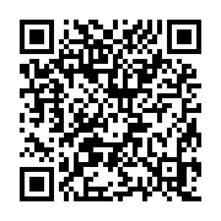 QR code for 7339KK