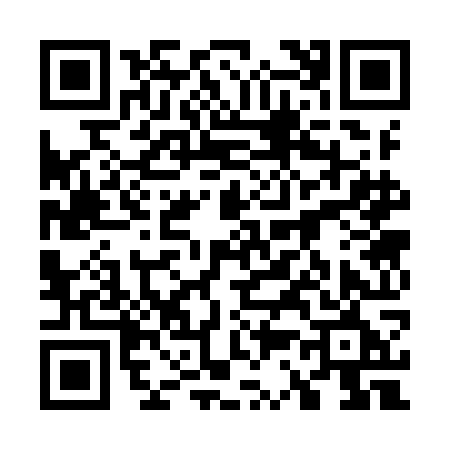 QR code for 7339OEH