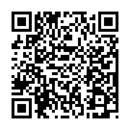 QR code for 7339PWQ