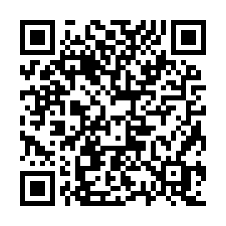 QR code for 7339VF