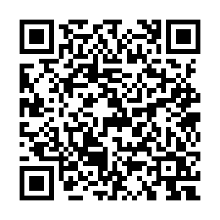 QR code for 7339VVX