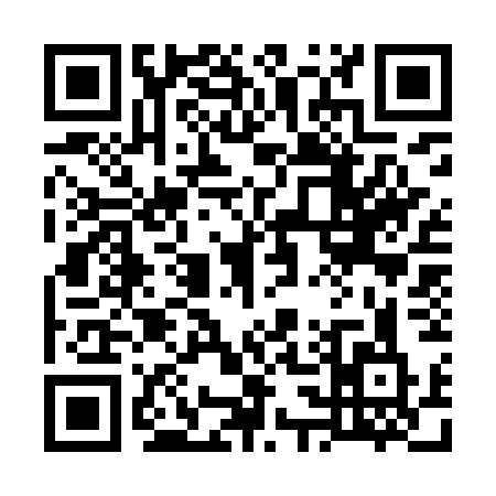 QR code for 7339WUY