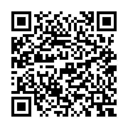 QR code for 7339XIS