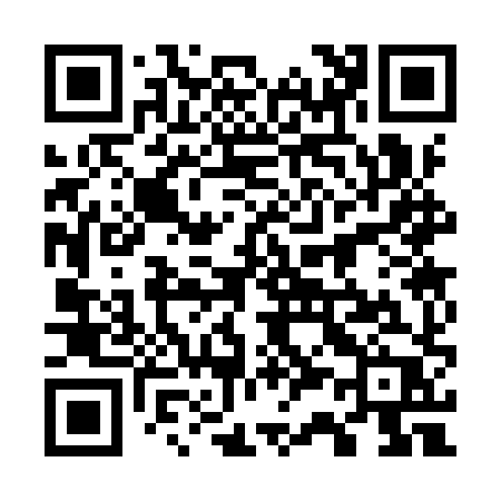 QR code for 7339XP