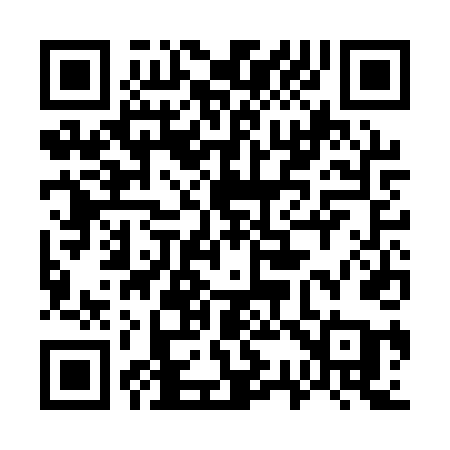 QR code for 733ATA