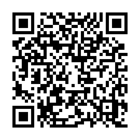 QR code for 733BHZ