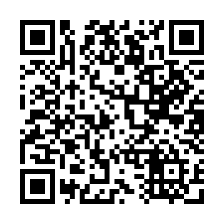 QR code for 733CLE