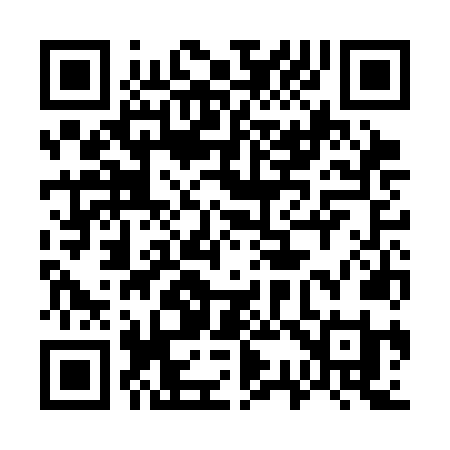QR code for 733CNI