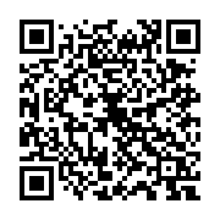 QR code for 733DFR