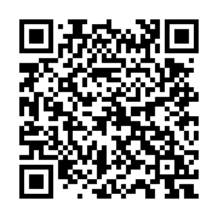 QR code for 733DRU