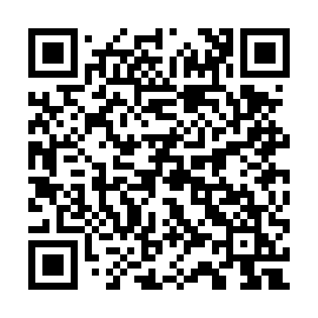 QR code for 733DUK