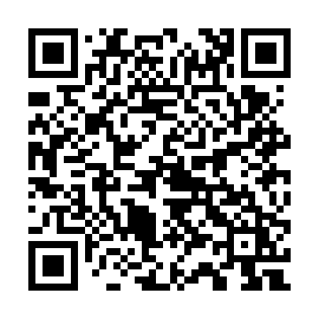 QR code for 733FPZ