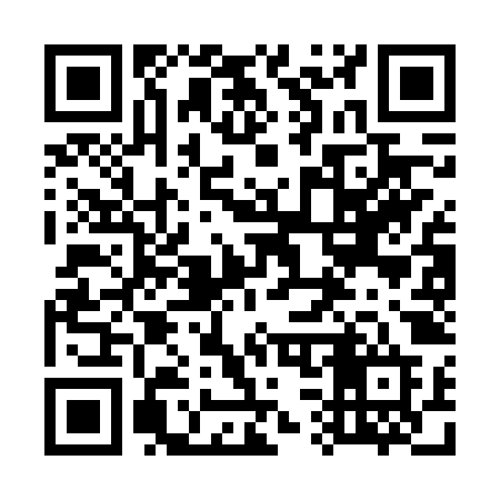 QR code for 733FZD