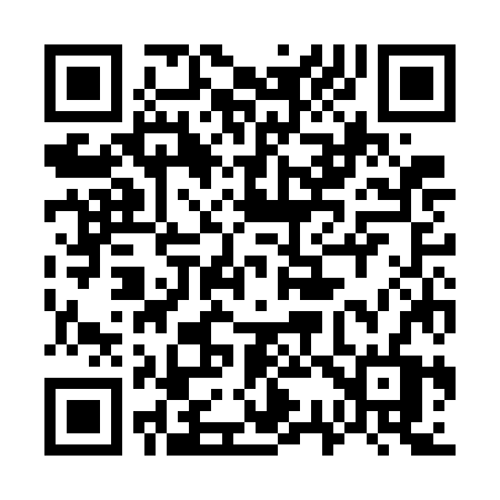 QR code for 733GJV
