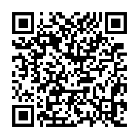 QR code for 733GOK