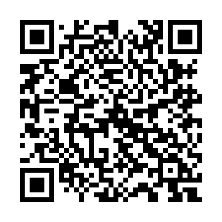 QR code for 733HEF
