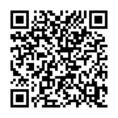 QR code for 733HJL