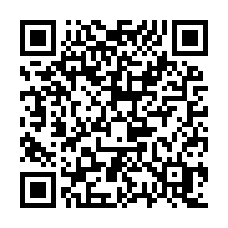 QR code for 733ISD