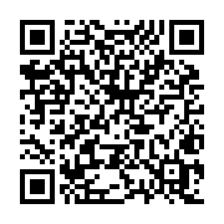 QR code for 733JMD