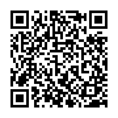 QR code for 733JMS