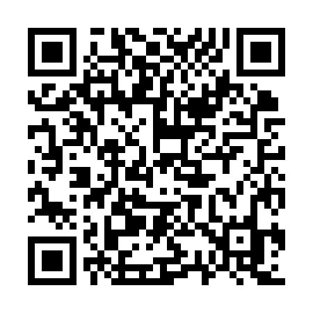 QR code for 733KZO
