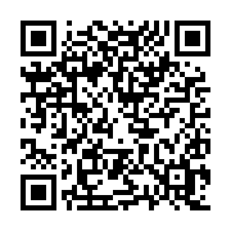 QR code for 733LIL